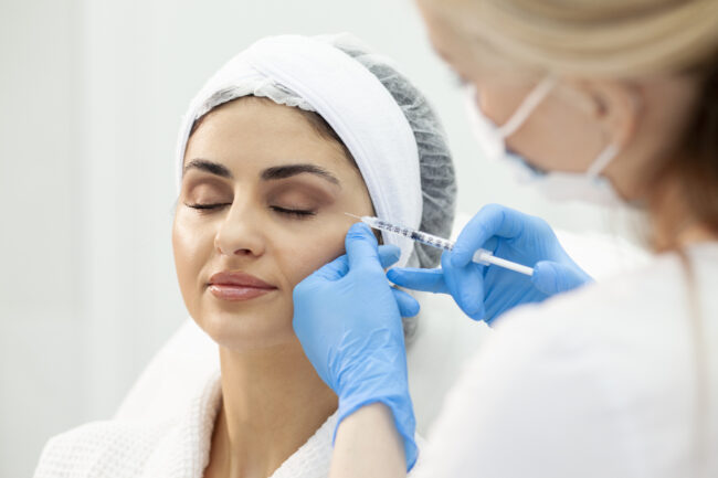 best botox in palm beach gardens