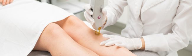 Hair Removal for Women Palm Beach Gardens