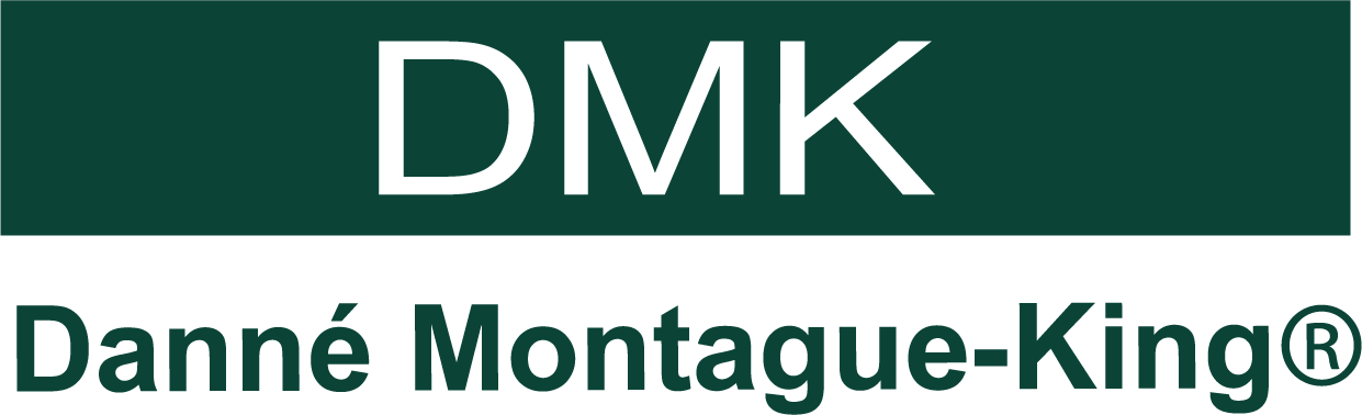 DMK Products & Treatments