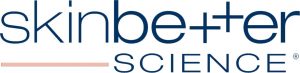 skinbetter SCIENCE Products