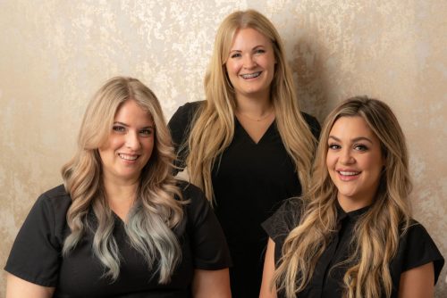 Aesthetics Cima Health Team Aesthetics Cima Health Team