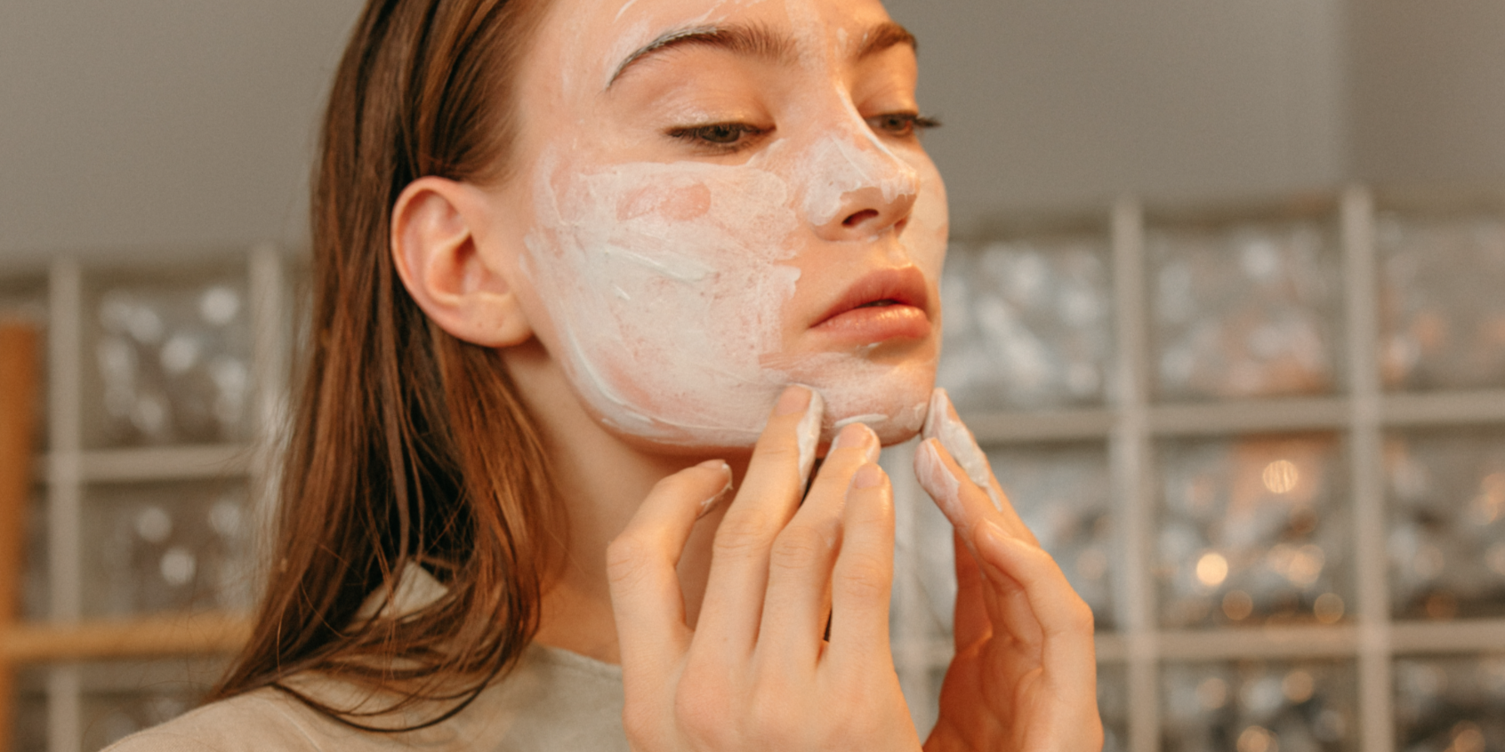 Facial Skin Care, Aesthetician Near Me