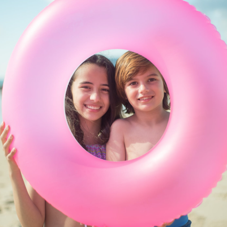 Teen Facials an Integral Part of Acne Treatment for Teens - Aesthetics at Cima Health