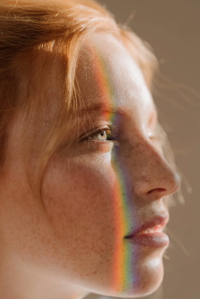 Laser Treatment for Rosacea Near Me