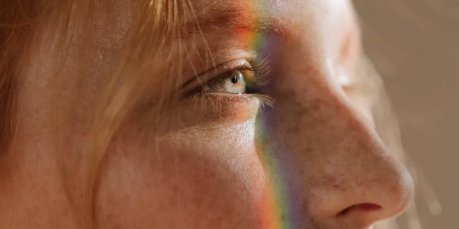 Laser Treatment for Rosacea Near Me