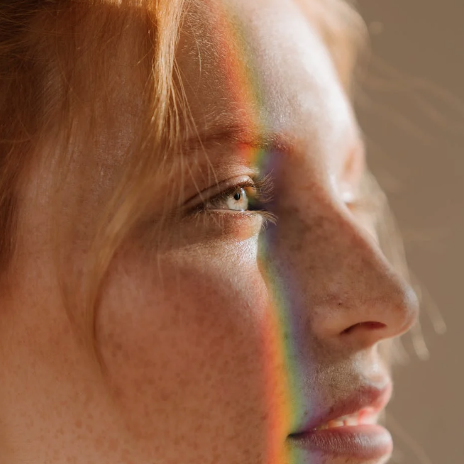 Laser Treatment for Rosacea Near Me