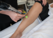 Laser Hair Removal Near Me