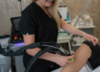 Laser Hair Removal Near Me