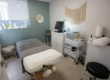 Laser Hair Removal in Palm Beach Gardens