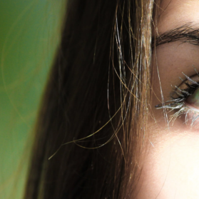 Lash Lift and Tint Near Me