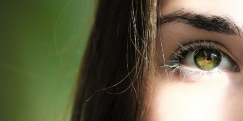 Lash Lift and Tint Near Me