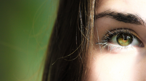 Lash Lift and Tint Near Me