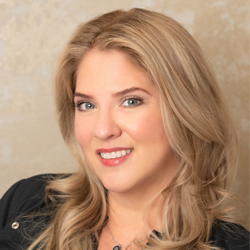 Shannon Gouleven