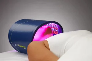 LED Light Therapy Palm Beach Gardens