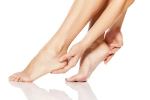 Foot Callus Treatment Palm Beach Gardens