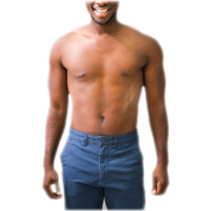 iShape_Before-and-After_NEW-08