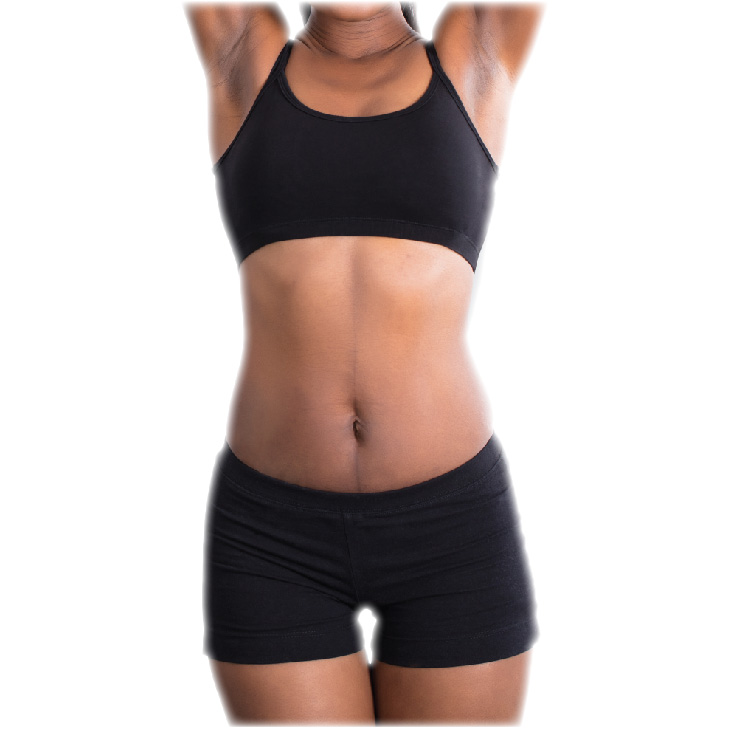 iShape_Before-and-After_NEW-20 Body Contouring Before and After