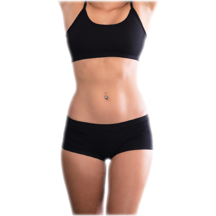 iShape_Before-and-After_NEW-22