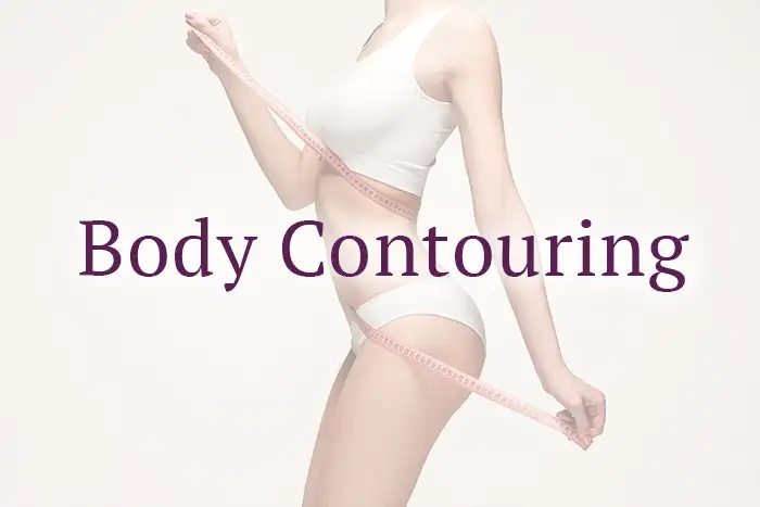 Body Contouring near me