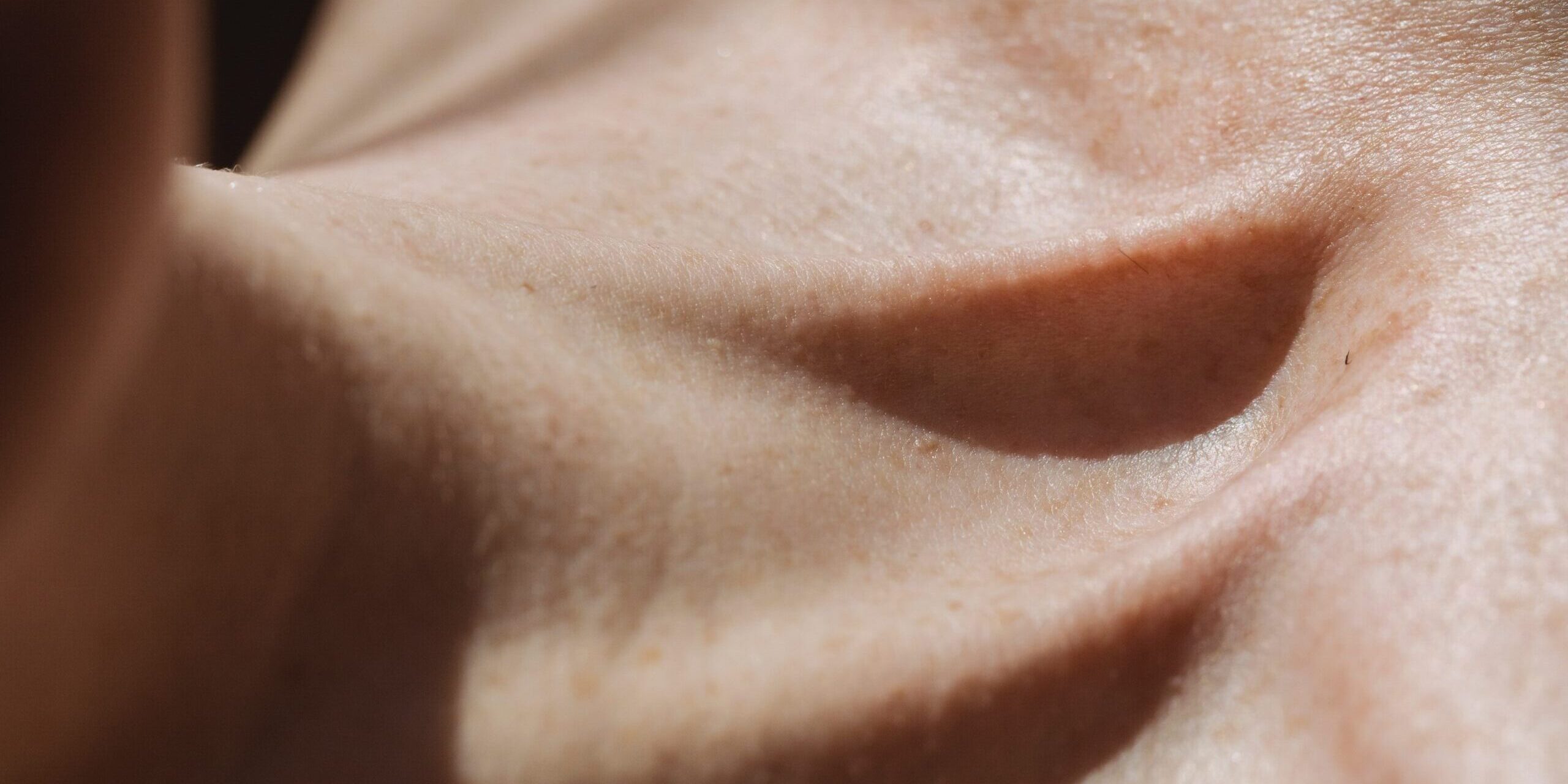 Skin Tags, Skin Tag Removal Palm Beach Gardens