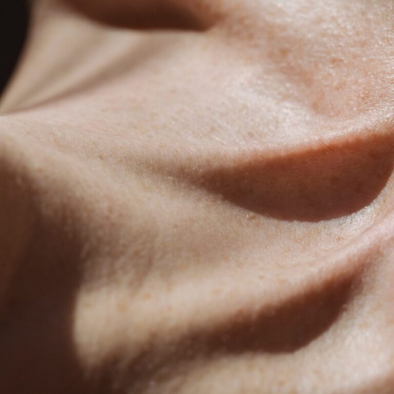 Skin Tags, Skin Tag Removal Palm Beach Gardens