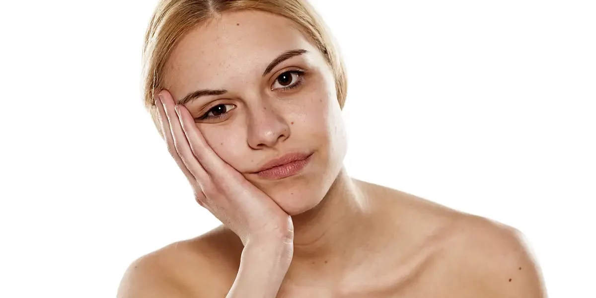 Dull Skin Treatment Palm Beach Gardens