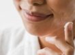 Skin Tightening Treatments, Skin Tightening Treatments Palm Beach Gardens