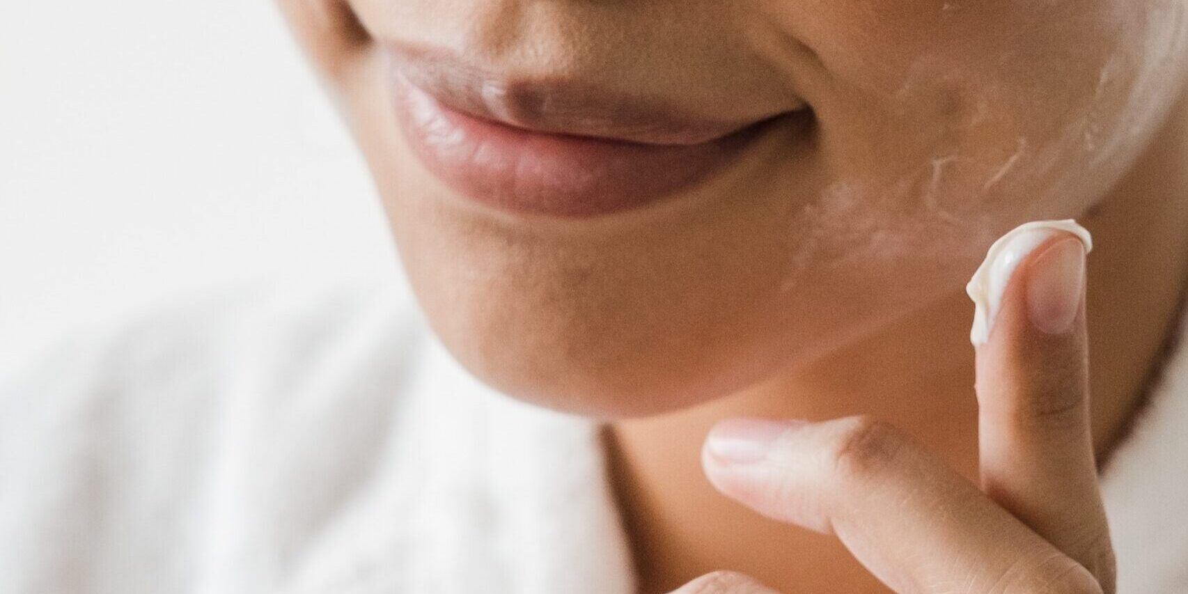 Skin Tightening Treatments, Skin Tightening Treatments Palm Beach Gardens