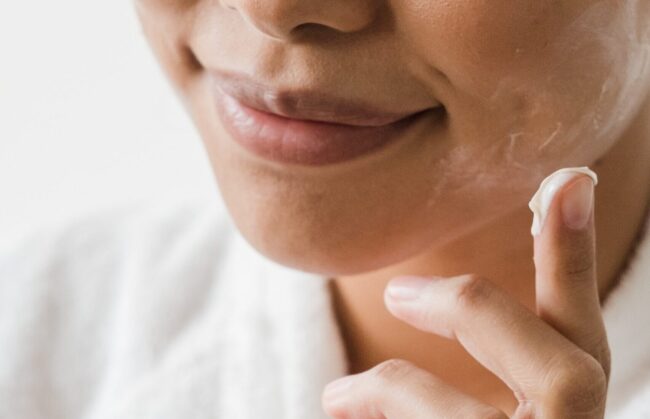 Skin Tightening Treatments, Skin Tightening Treatments Palm Beach Gardens