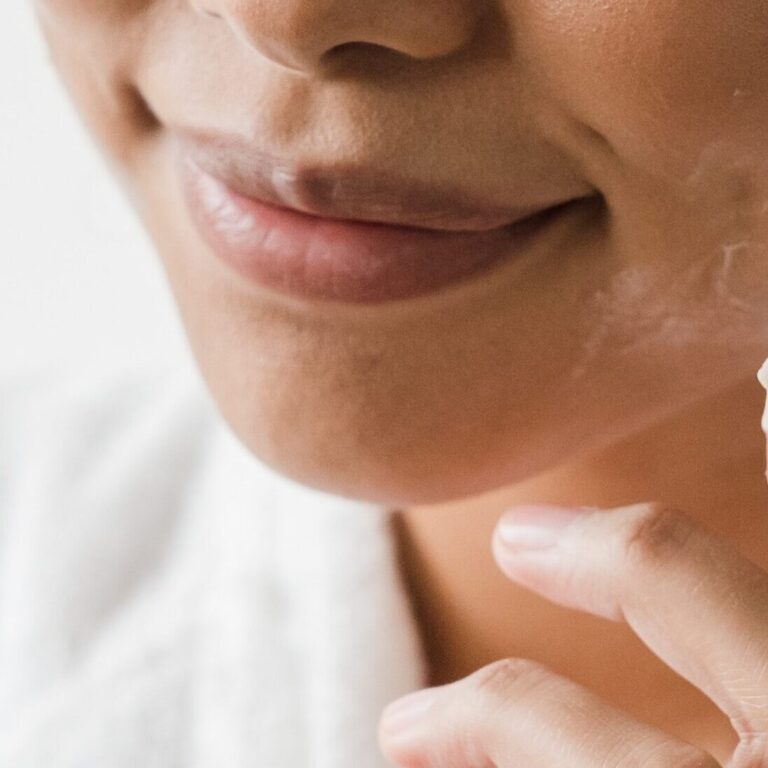 Skin Tightening Treatments, Skin Tightening Treatments Palm Beach Gardens