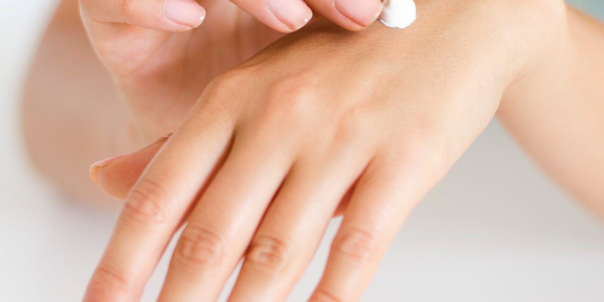eczema treatment, psoriasis treatment
