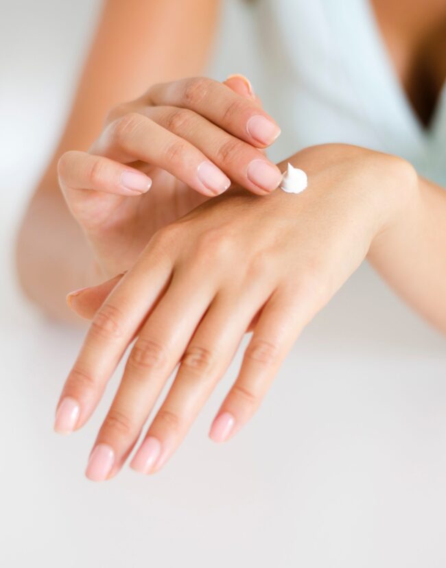 eczema treatment, psoriasis treatment