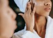 Dull Skin, Dull Skin Treatment Palm Beach Gardens