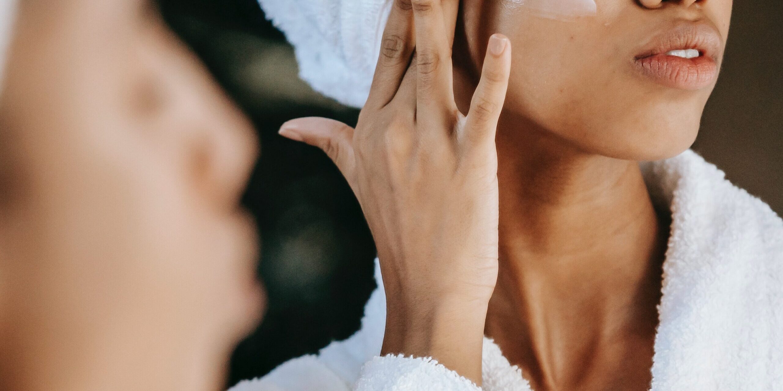 Dull Skin, Dull Skin Treatment Palm Beach Gardens