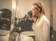 Acne Treatment Near Me, Face Reality Acne Treatment Before and After