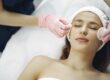 Custom Facial Palm Beach Gardens, Custom Facial Near Me