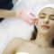 Custom Facial Palm Beach Gardens, Custom Facial Near Me