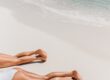 Laser Hair Removal Near Me, Laser Hair Removal Palm Beach Gardens