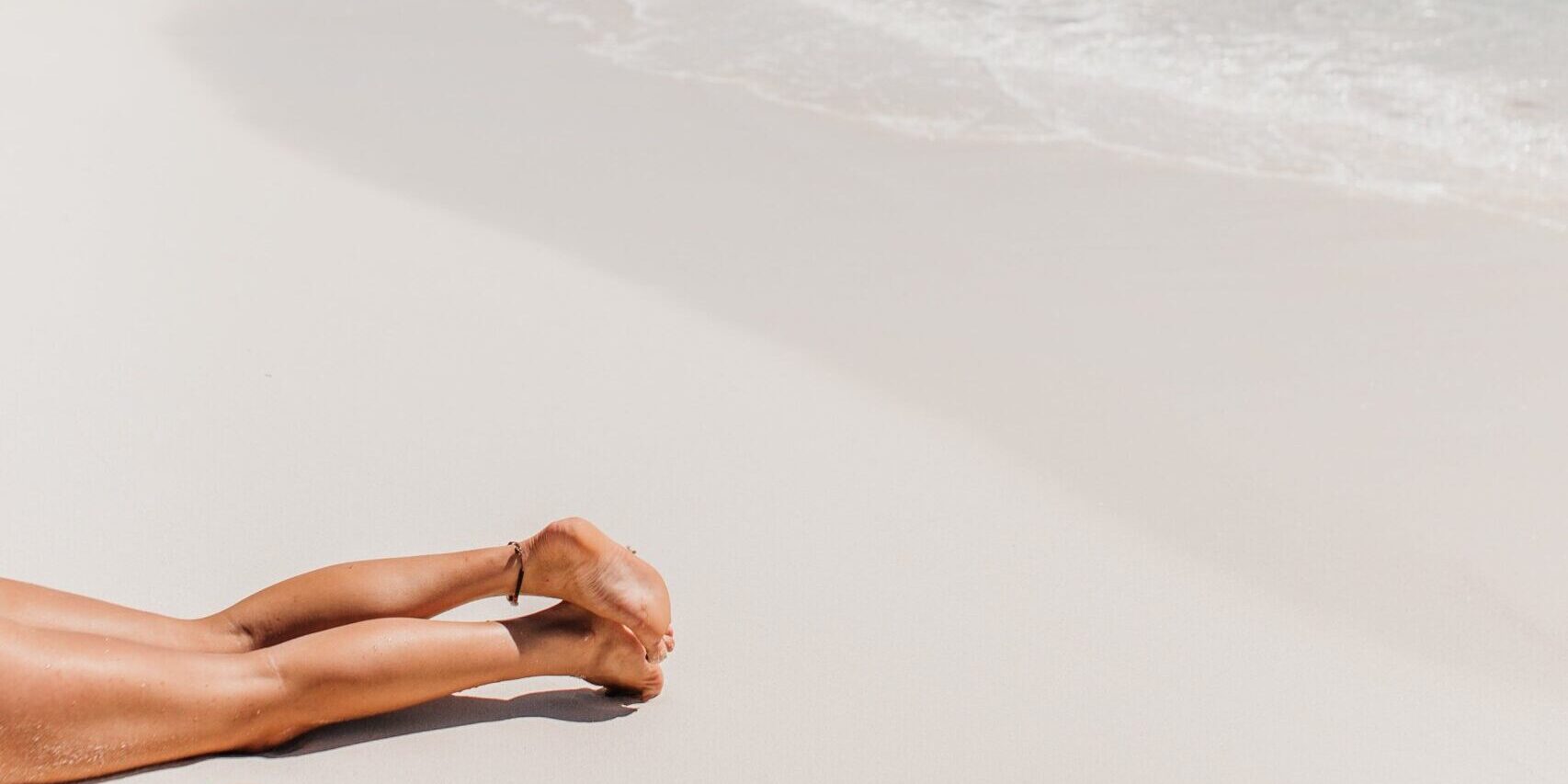Laser Hair Removal Near Me, Laser Hair Removal Palm Beach Gardens