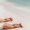 Laser Hair Removal Near Me, Laser Hair Removal Palm Beach Gardens