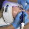 Lumi Glow Facial Treatment