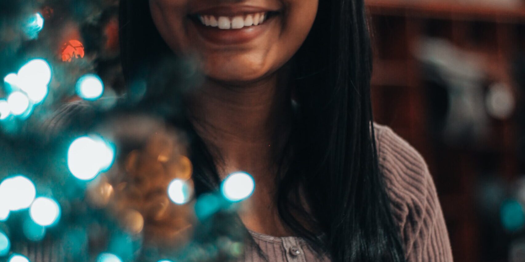 Radiant Skin