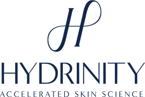 Hydrinity logo