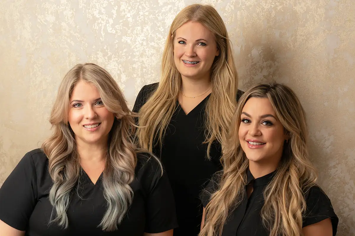 Aesthetician West Palm Beach locals trust