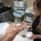 Facial in Palm Beach Gardens Florida