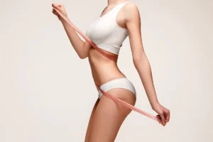 Body contouring in west palm beach