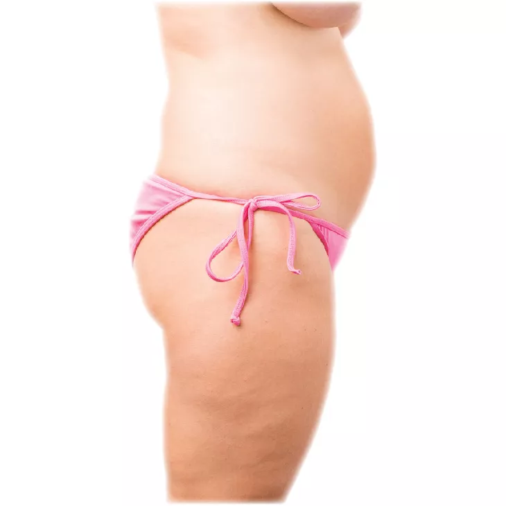 Before body details in Palm Beach Gardens, Florida​