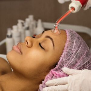 Best facial Palm Beach Gardens has to offer
