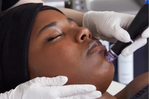Hydrafacial in West Palm Beach