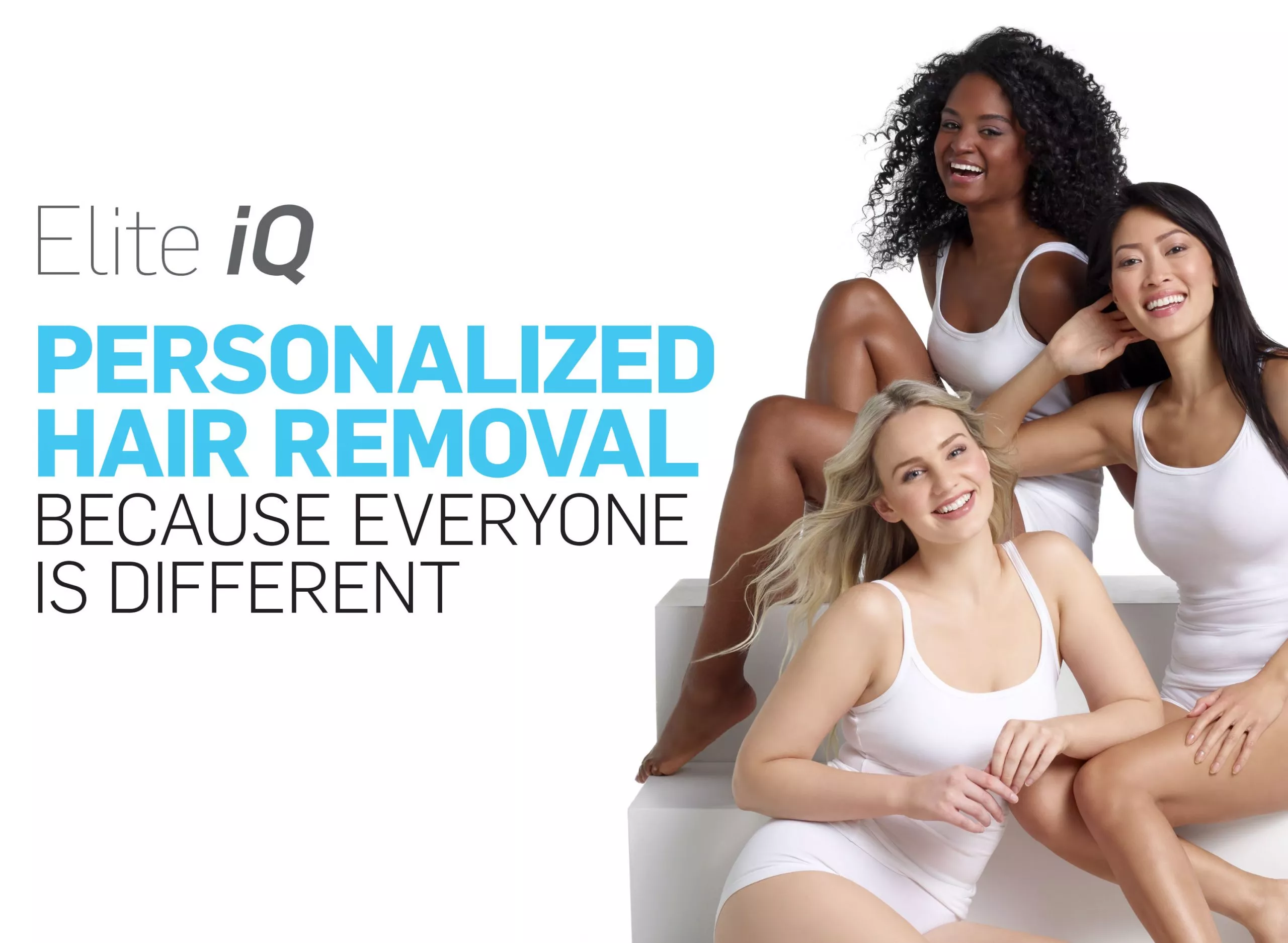 Laser hair removal Palm Beach specialists